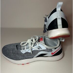 Women’s size 8 Nike Sneakers